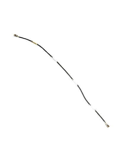Antenna Connecting Cable (2 Piece Set) For iPhone 6 Plus