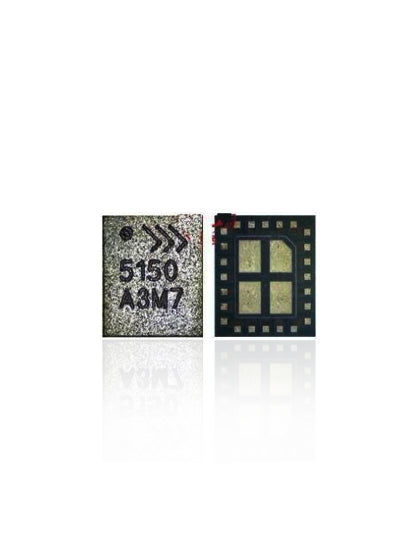 Antenna Switch IC For iPhone 6S / 6S Plus (ULASM_RF: RF5150: 28 Pins)