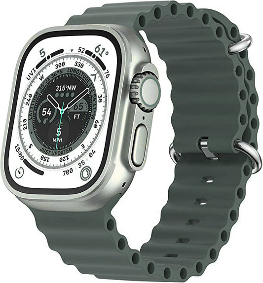 APLINE O LOOP - 38/40/41 MM