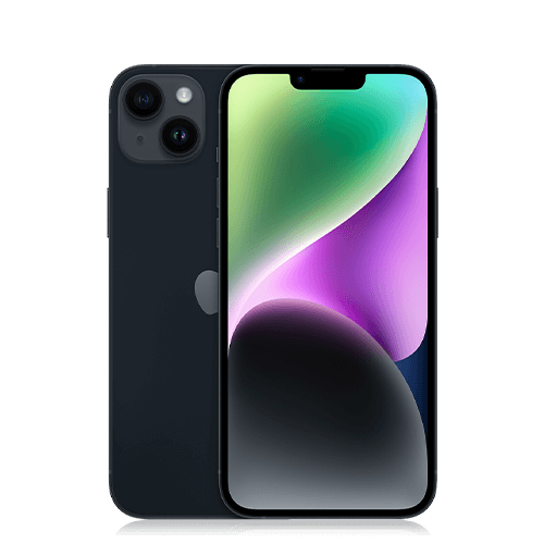 Apple iPhone 14 Plus