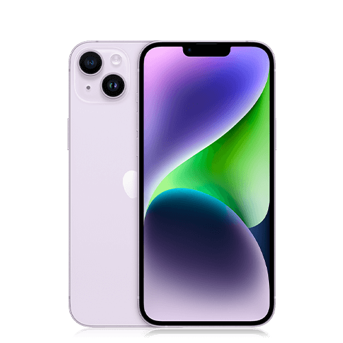 Apple iPhone 14 Plus