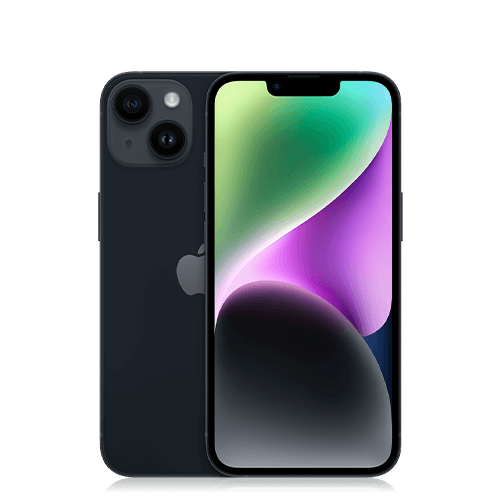 Apple iPhone 14