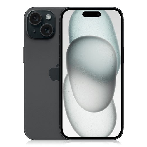 Apple iPhone 15
