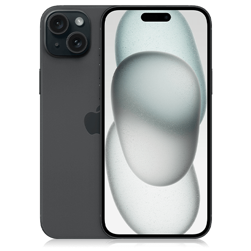 Apple iPhone 15 Plus