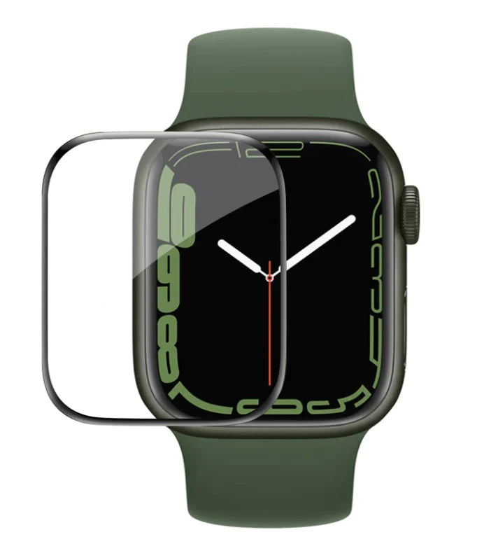 APPLE WATCH POLYMER NANO - 41mm