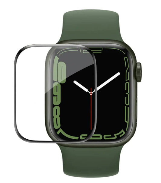 APPLE WATCH POLYMER NANO - 41mm