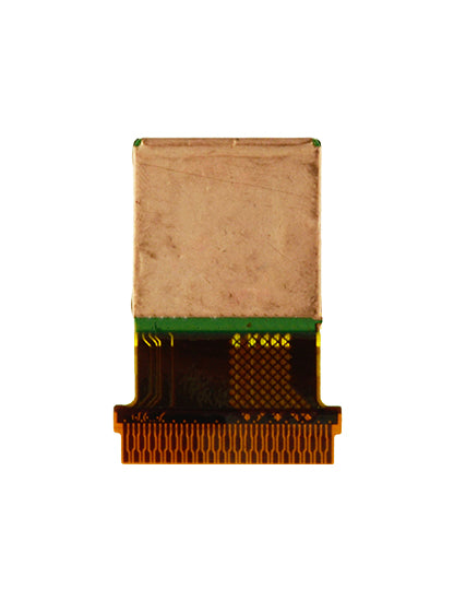 Back Camera For Motorola Moto X Style (XT1572 / 2015) - Motorola phone replacement part, alternate replacement part view, SKU 107082035924