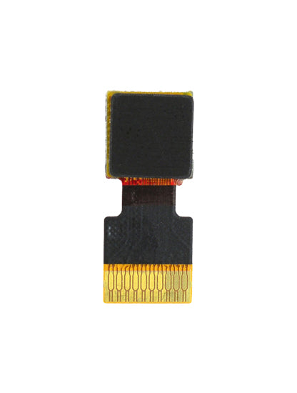Front Camera For Samsung Galaxy Tab 4 7.0" Samsung Galaxy Tab replacement part image 2