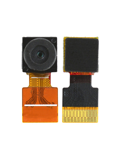 Front Camera For Samsung Galaxy Tab 4 7.0" Samsung Galaxy Tab replacement part image 3