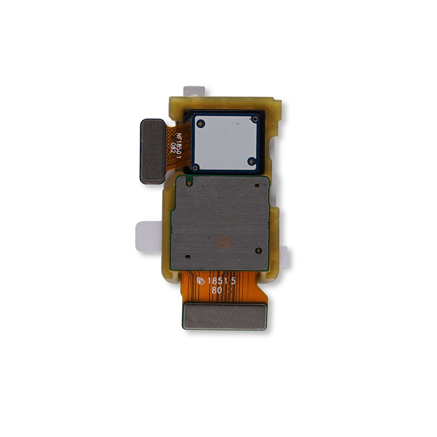 Back Camera For Samsung Galaxy S10E (Service Pack)