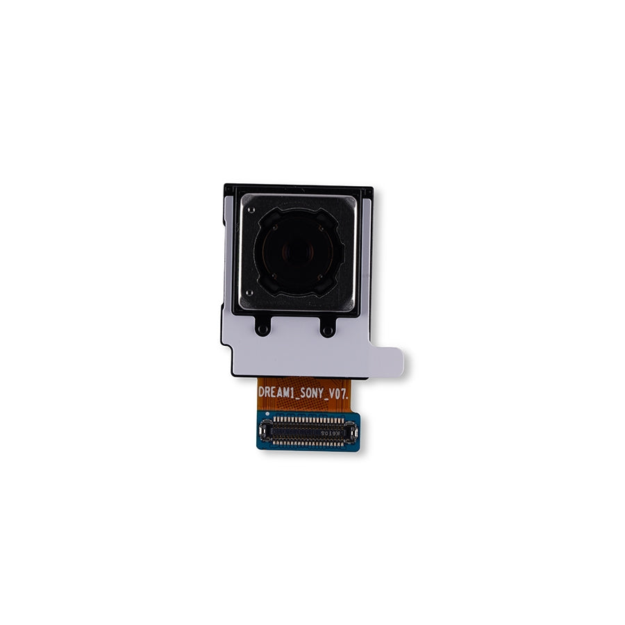 Back Camera For Samsung Galaxy S8 / S8 Plus (G950U / G955U) (US Version) (Service Pack)