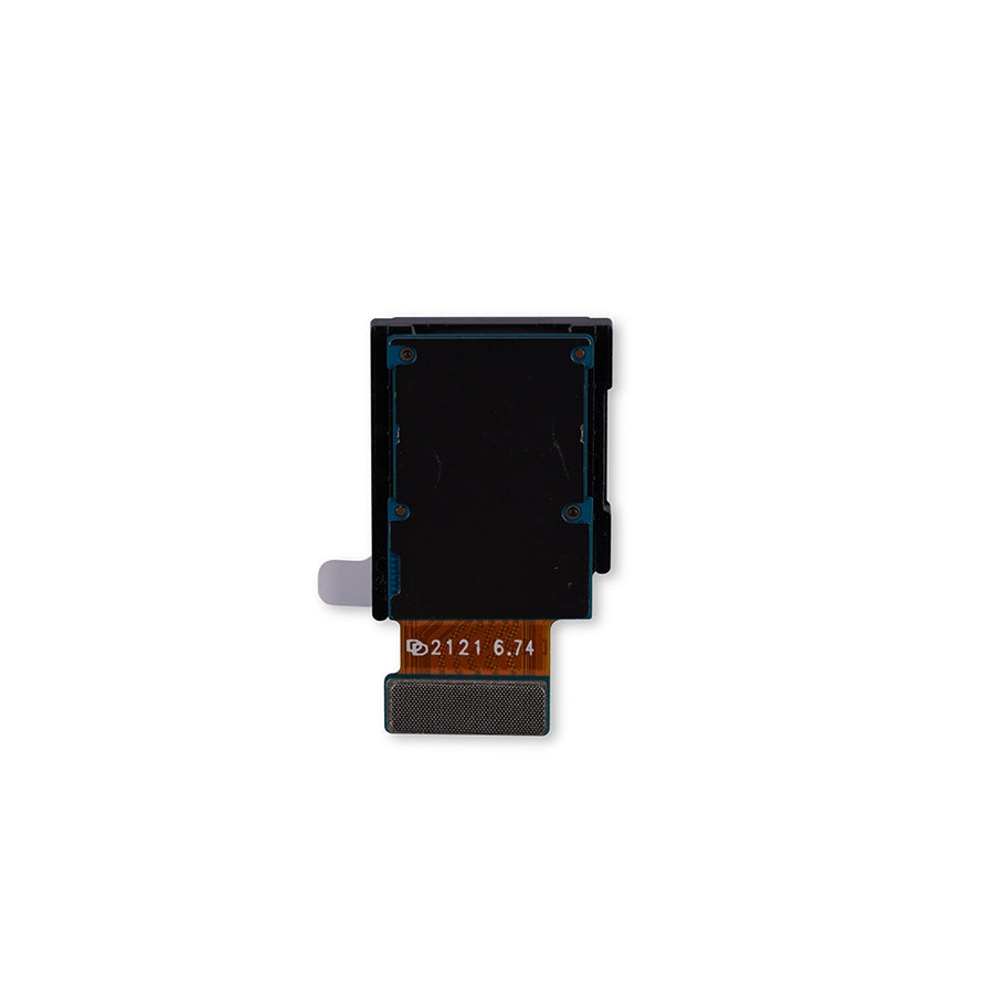 Back Camera For Samsung Galaxy S8 / S8 Plus (G950U / G955U) (US Version) (Service Pack)