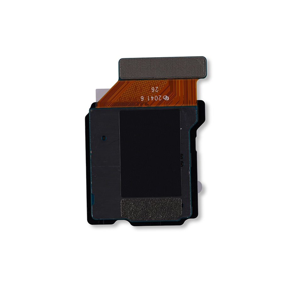 Back Camera For Samsung Galaxy S9 Plus (G965U) (US Version) (Service Pack)