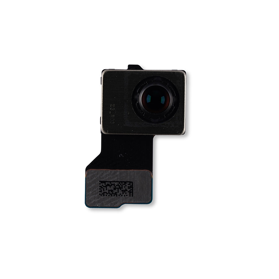 Back Camera (Depth) For Samsung Galaxy S20 Ultra 5G (Service Pack)