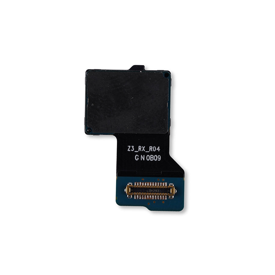 Back Camera (Depth) For Samsung Galaxy S20 Ultra 5G (Service Pack)