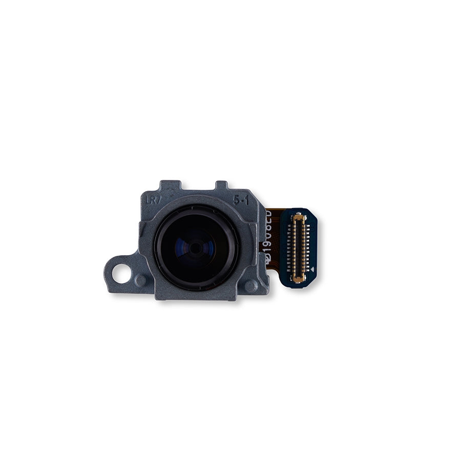 Back Camera (Ultra Wide) For Samsung Galaxy S20 5G / Note 20 5G (Service Pack)
