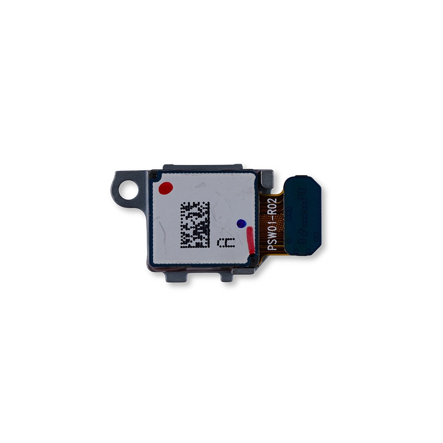 Back Camera (Ultra Wide) For Samsung Galaxy S20 5G / Note 20 5G (Service Pack)