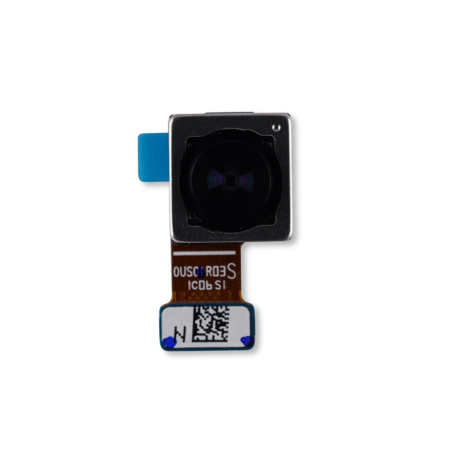 Back Camera (Ultra Wide) For Samsung Galaxy S21 Ultra 5G (Service Pack)