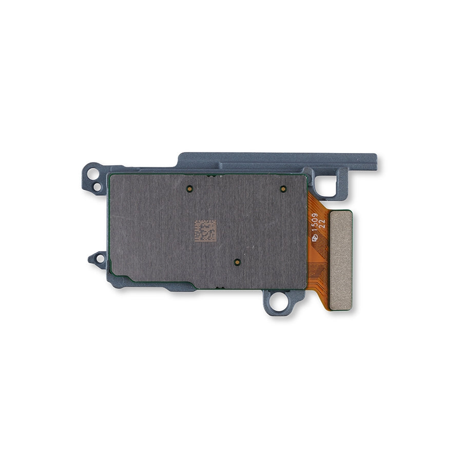 Back Camera (Wide Angle & Telephoto) For Samsung Galaxy Note 20 5G (Service Pack)