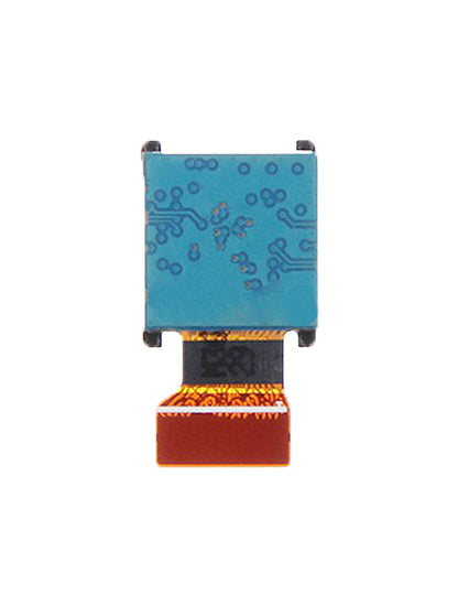 Back Camera For Samsung Galaxy Tab 3 8.0" (T310 / T311 / T315) Samsung Galaxy Tab replacement part image 2