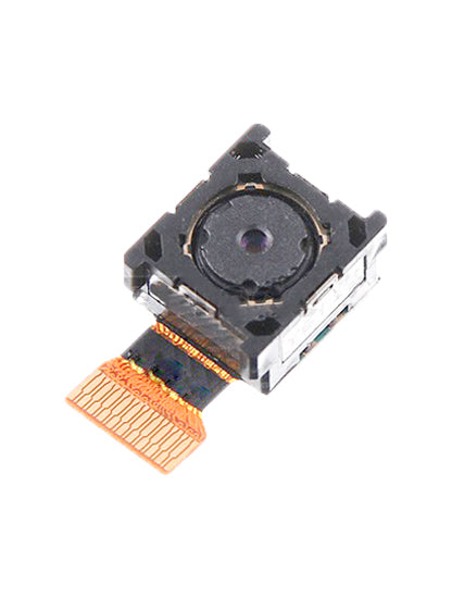 Back Camera For Samsung Galaxy Tab 3 8.0" (T310 / T311 / T315) Samsung Galaxy Tab replacement part image 3