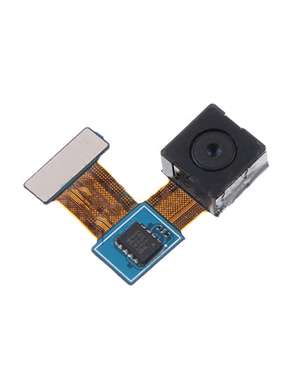 Back Camera For Samsung Galaxy Tab Pro 10.1" (T520) / Note 10.1" (2014 Edition) Samsung Galaxy Tab replacement part image 3