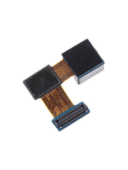 Back Camera For Samsung Galaxy Tab Pro 10.1" (T520) / Note 10.1" (2014 Edition) Samsung Galaxy Tab replacement part image 4