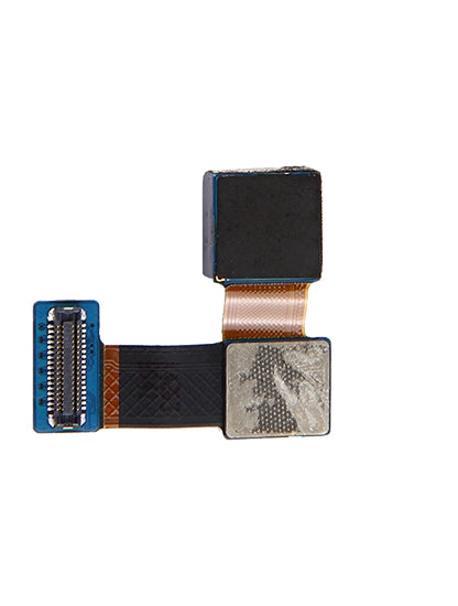 Back Camera For Samsung Galaxy Note Pro 12.2 (P900) Samsung Galaxy Tab replacement part image 2