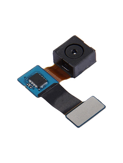 Back Camera For Samsung Galaxy Note Pro 12.2 (P900) Samsung Galaxy Tab replacement part image 3