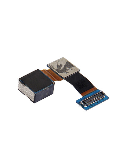 Back Camera For Samsung Galaxy Note Pro 12.2 (P900) Samsung Galaxy Tab replacement part image 4