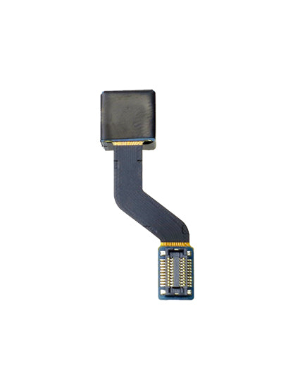 Back Camera For Samsung Galaxy Tab 10.1" (P7510 / P7500 / T859 / I905) Samsung Galaxy Tab replacement part image 2