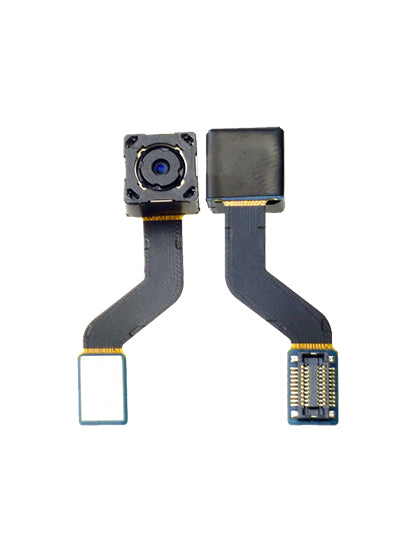 Back Camera For Samsung Galaxy Tab 10.1" (P7510 / P7500 / T859 / I905) Samsung Galaxy Tab replacement part image 3