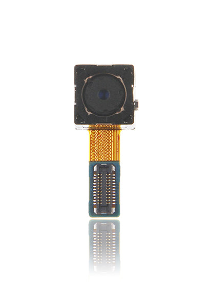 Back Camera For Samsung Galaxy Tab A 9.7" - Samsung Galaxy Tab A 9.7" (2015) Replacement Parts - SKU 107082015623 - product image 1