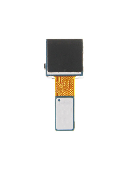 Back Camera For Samsung Galaxy Tab A 9.7" - Samsung Galaxy Tab A 9.7" (2015) Replacement Parts - SKU 107082015623 - product image 2