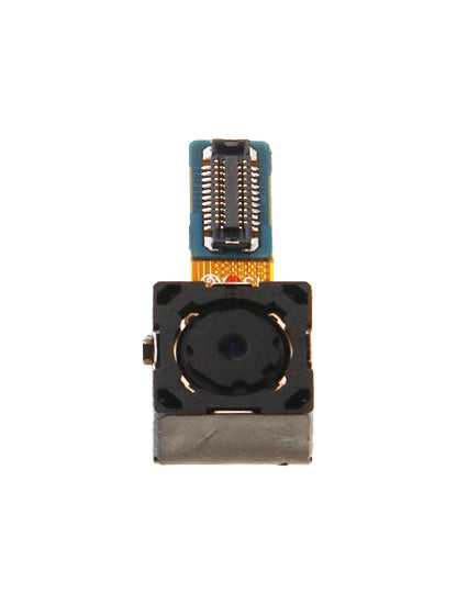 Back Camera For Samsung Galaxy Tab A 9.7" - Samsung Galaxy Tab A 9.7" (2015) Replacement Parts - SKU 107082015623 - product image 4