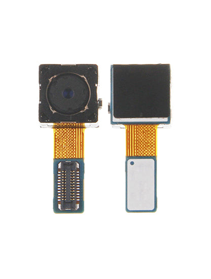 Back Camera For Samsung Galaxy Tab A 9.7" - Samsung Galaxy Tab A 9.7" (2015) Replacement Parts - SKU 107082015623 - product image 5