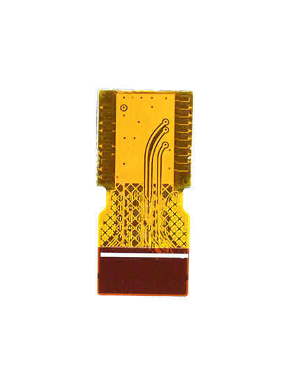 Back Camera For Samsung Galaxy Tab 4 7.0" Samsung Galaxy Tab replacement part image 2