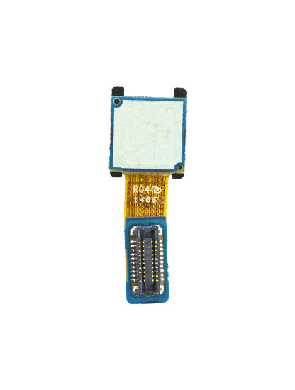 Back Camera For Samsung Galaxy Tab 4 8.0" Samsung Galaxy Tab replacement part image 2