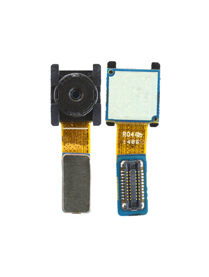 Back Camera For Samsung Galaxy Tab 4 8.0" Samsung Galaxy Tab replacement part image 3