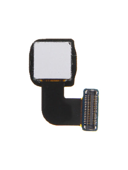 Back Camera Compatible For Samsung Galaxy Tab S 10.5" T800 / T805 - product image 2