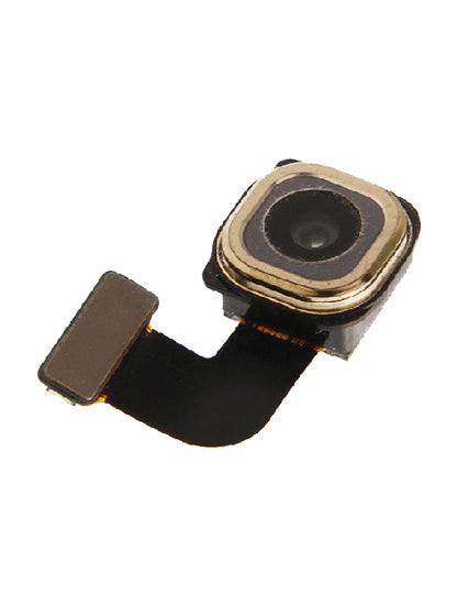 Back Camera Compatible For Samsung Galaxy Tab S 10.5" T800 / T805 - product image 3