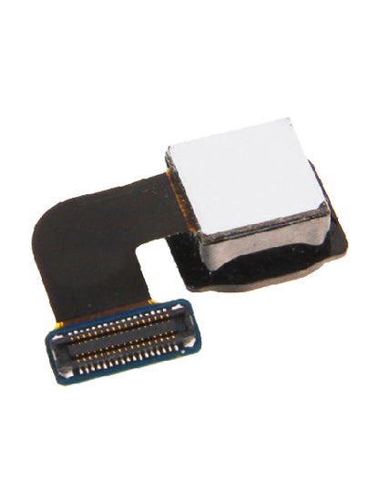 Back Camera Compatible For Samsung Galaxy Tab S 10.5" T800 / T805 - product image 4