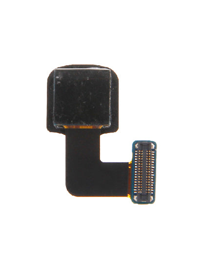 Back Camera Compatible For Samsung Galaxy Tab S 8.4" (T700) - product image 2