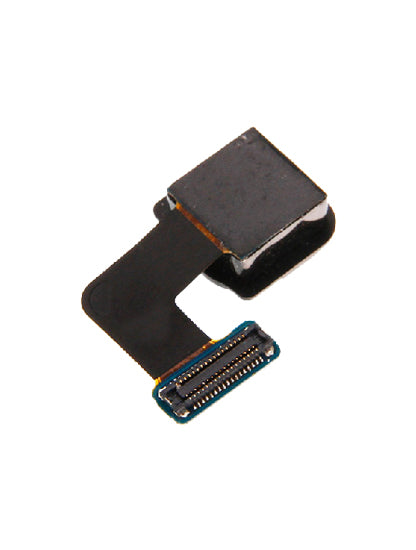 Back Camera Compatible For Samsung Galaxy Tab S 8.4" (T700) - product image 4