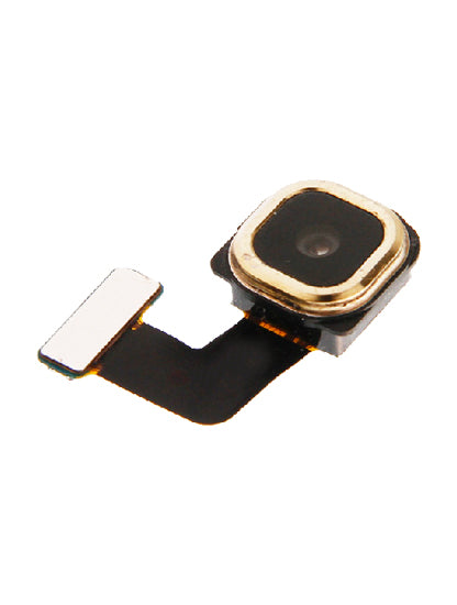 Back Camera Compatible For Samsung Galaxy Tab S 8.4" (T700) - product image 3