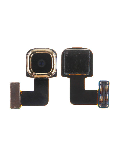 Back Camera Compatible For Samsung Galaxy Tab S 8.4" (T700) - product image 5