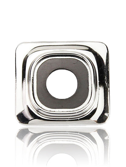 Back Camera Lens For Samsung Galaxy S3