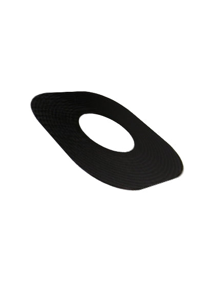 Back Camera Lens (Glass Only) With Adhesive For Samsung Galaxy S7 / S7 Edge (All Colors) (10 Pack)