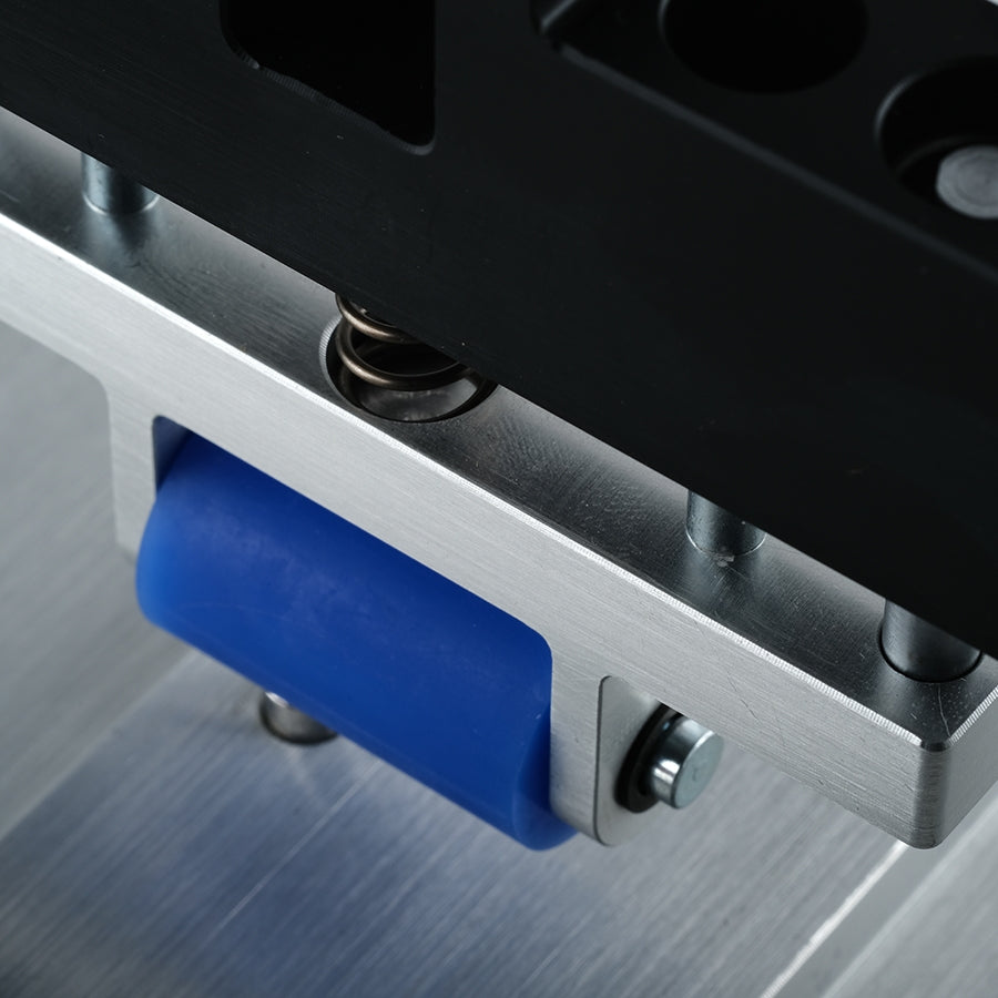 Battery Roller Fixture For iPhone 12 And Newer (OEM Service Tools)