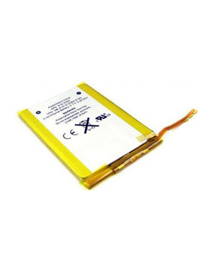 Replacement Battery For iPod Touch 4 (Premium)